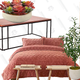 Bed Bath & Beyond Warehouse Sale | Bed Bath & Beyond